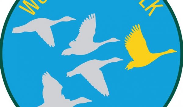 Screenshot 2025-04-25 120453