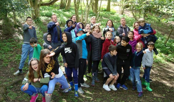 we-want-you-Cici-Carey-Stuart-2