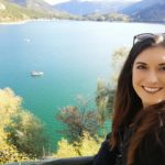 WhatsApp-Image-2022-11-01-at-14.05.04