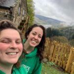 WhatsApp Image 2022-11-17 at 15.39.38