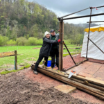 347c5573-bb8d-45cb-b670-6d34a71dba28