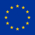 eu logo