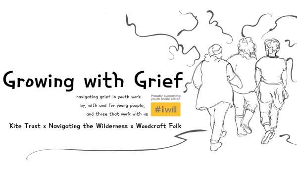 growing-with-grief-header