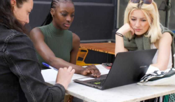 Journey-into-Youth-Leadership-2