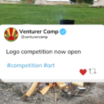 Logo-competition-now-open-930x620