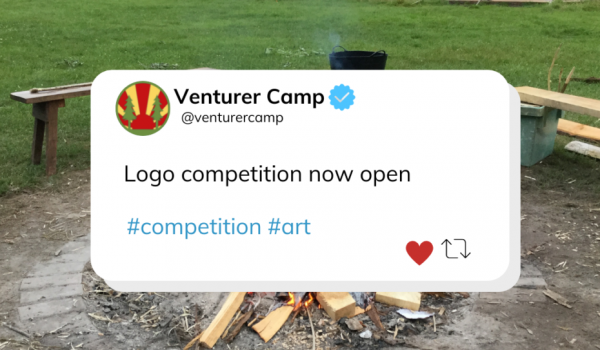 Logo-competition-now-open-930x620