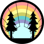 dream big at home logo