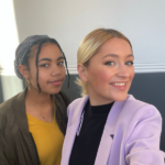 Peer-action-Collective