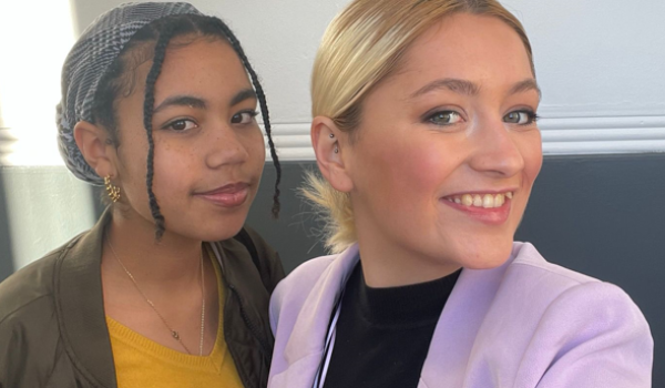 Peer-action-Collective