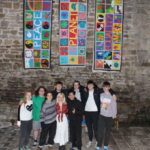 Screenshot-2023-05-19-121716