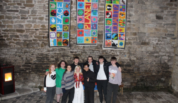 Screenshot-2023-05-19-121716