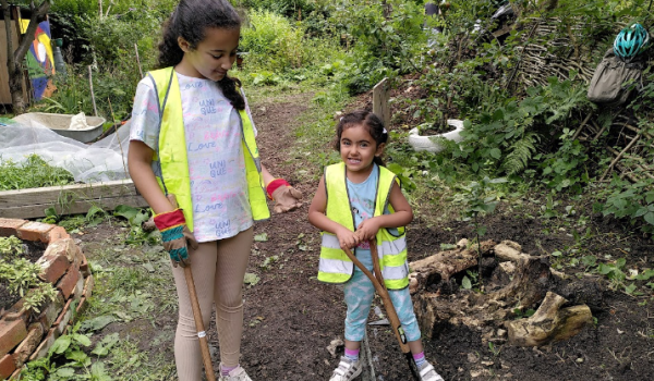 Screenshot 2023-09-19 112653