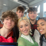 Screenshot-2023-12-14-145618