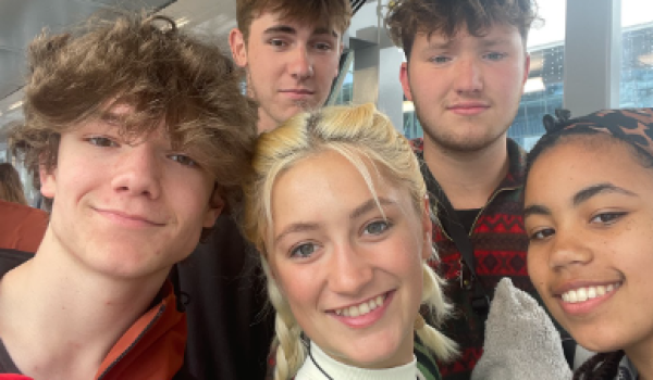 Screenshot-2023-12-14-145618