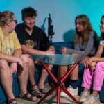 Screenshot-2024-01-05-113757