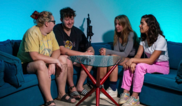 Screenshot-2024-01-05-113757