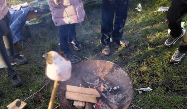 Screenshot-2024-01-25-130254