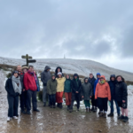 Screenshot-2024-03-13-112008