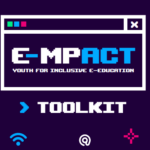 Screenshot 2024-04-26 162132