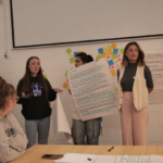 Screenshot-2024-07-09-153039