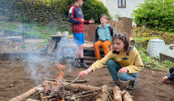 Screenshot 2025-04-17 150110